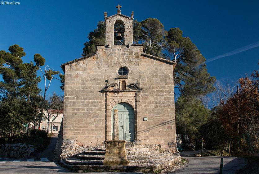 Tourism In La Bastide-des-Jourdans: Visit La Bastide-des-Jourdans ...