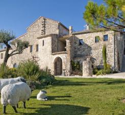 Bed And Breakfast In Provence | Avignon Et Provence